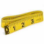 Tape Measure